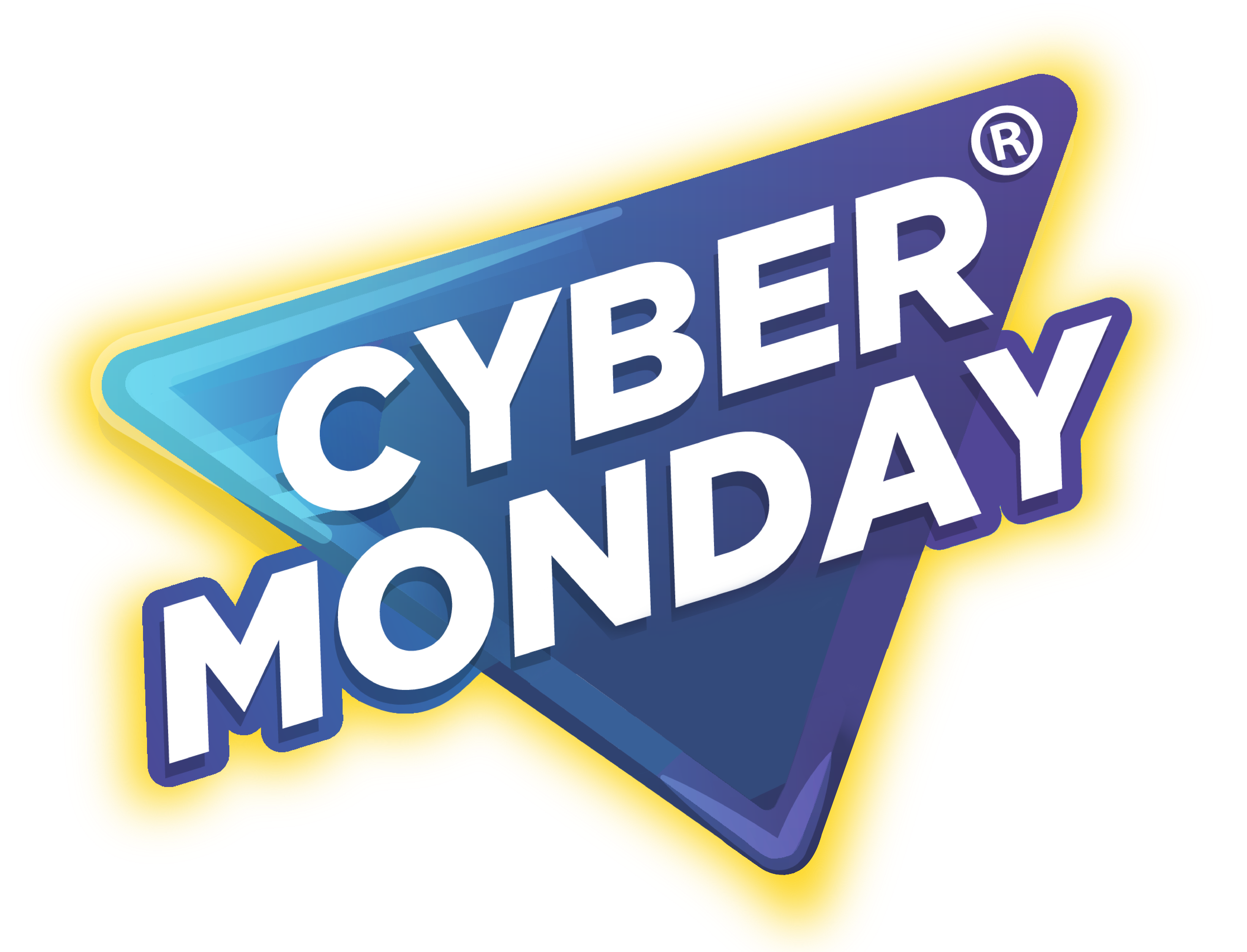 Cybermonday Tecnofullshop